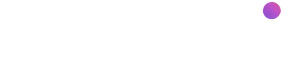 Waveyly